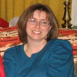 Rowena from Fergus Falls | Woman | 29 years old | Libra