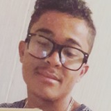 Cal from Buritizeiro | Man | 28 years old | Cancer