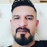 Mumtazgoktuji from Izmit | Man | 46 years old | Virgo