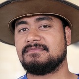 Faamanutaumap9 from Maylands | Man | 29 years old | Capricorn