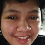 Elai from San Juan | Woman | 31 years old | Sagittarius