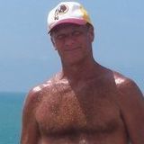 Reggie from Quezon | Man | 74 years old | Gemini