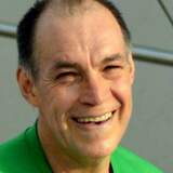 Adolfosanche0U from Tlaquepaque | Man | 64 years old | Capricorn