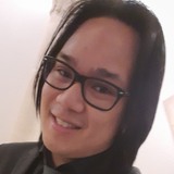 Delavalnicol25 from Metz | Man | 30 years old | Cancer