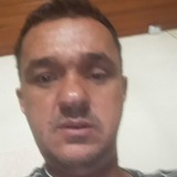 Saimonvaleritp from Firminopolis | Man | 43 years old | Virgo