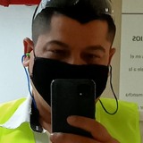 Gerardoavilax0 from Torreón | Man | 38 years old | Capricorn