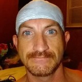 Timmyhayden65 from Rural Retreat | Man | 44 years old | Capricorn
