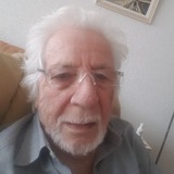 Arthur from Couvet | Man | 86 years old | Cancer