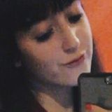 Boni from San Telmo | Woman | 27 years old | Aquarius