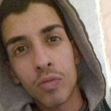 Jonasmello from Istanbul | Man | 26 years old | Taurus
