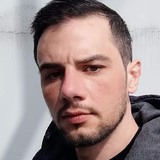 Floriano from Roma | Man | 36 years old | Sagittarius