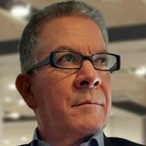 Geminiseurekv from Manizales | Man | 61 years old | Gemini