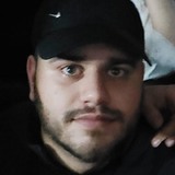 Boz6D1 from Belgrade | Man | 29 years old | Pisces