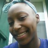 Nicole from Chicago | Woman | 26 years old | Aries