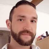 Elodiegaetan4V from Beaumont | Man | 36 years old | Taurus