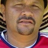 Iguano from Arauquita | Man | 53 years old | Leo