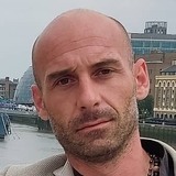 Kogoikamahr from Bat'umi | Man | 40 years old | Taurus