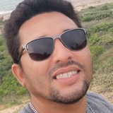 Rodeigo12Zl from Areia Branca | Man | 34 years old | Leo