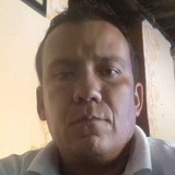Andresmolinag2 from Iguala de la Independencia | Man | 42 years old | Libra