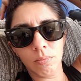 Jana from Sao Jose | Woman | 42 years old | Gemini