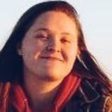 Jnoles from Tallahassee | Woman | 26 years old | Aries