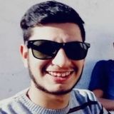 Pepe from Dalmacio Velez Sarsfield | Man | 28 years old | Aquarius