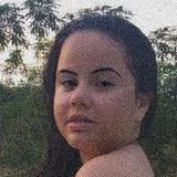 Sobral from Patos de Minas | Woman | 26 years old | Pisces