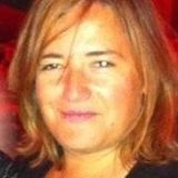 Jojo from Dublin | Woman | 50 years old | Libra