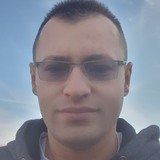 Cvas from Suceava | Man | 30 years old | Capricorn