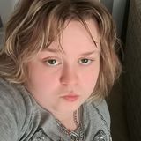 Sabrina from Bolsward | Woman | 33 years old | Pisces