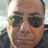 Sami18Do from Timisoara | Man | 55 years old | Capricorn