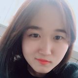 Cyandy from Shimodate | Woman | 29 years old | Virgo