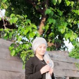 Fatmanur from Samsun | Woman | 31 years old | Capricorn