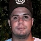 Rochaleonardh7 from Carolina | Man | 30 years old | Virgo