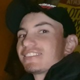 12Rary from Boa Esperanca do Sul | Man | 27 years old | Taurus
