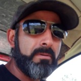 Joelehdz from Tlaxcala | Man | 50 years old | Cancer