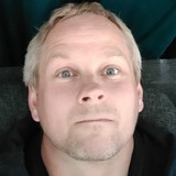 Sturlahansso from Sortland | Man | 52 years old | Aries