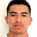 Danielvelazqld from Ario de Rosales | Man | 25 years old | Cancer