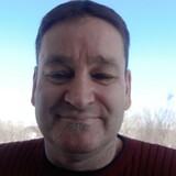 Nelsontardifey from Charlesbourg | Man | 55 years old | Pisces