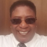 Dreamer from Madison | Woman | 53 years old | Aquarius