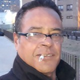 Buero from San Juan | Man | 61 years old | Cancer