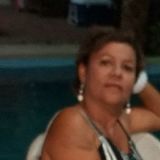 Susy from Panama | Woman | 70 years old | Pisces