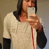 Atomfelhoo6 from Gent | Man | 45 years old | Scorpio