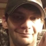 Ddub from Merrill | Man | 40 years old | Sagittarius