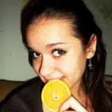 Анастасия from Mahilyow | Woman | 32 years old | Aquarius