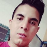 Ortiz from Cuernavaca | Man | 31 years old | Cancer
