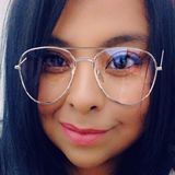 Danna from Ecatepec | Woman | 34 years old | Leo
