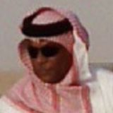 His from Manama | Man | 62 years old | Scorpio