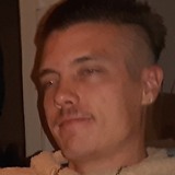 Joc from Bellevue | Man | 38 years old | Aries