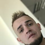 Jkhjkjh from Minsk | Man | 31 years old | Gemini